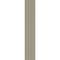 Ekena Millwork Timberthane Faux Rustic Three Board Joined Board-n-Batten Faux Wood Shutters, 16 1/8W x 44H, PR FBJ06S16X044RUF - alternate 4